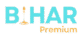 biharpremium.com