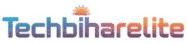 biharpremium.com